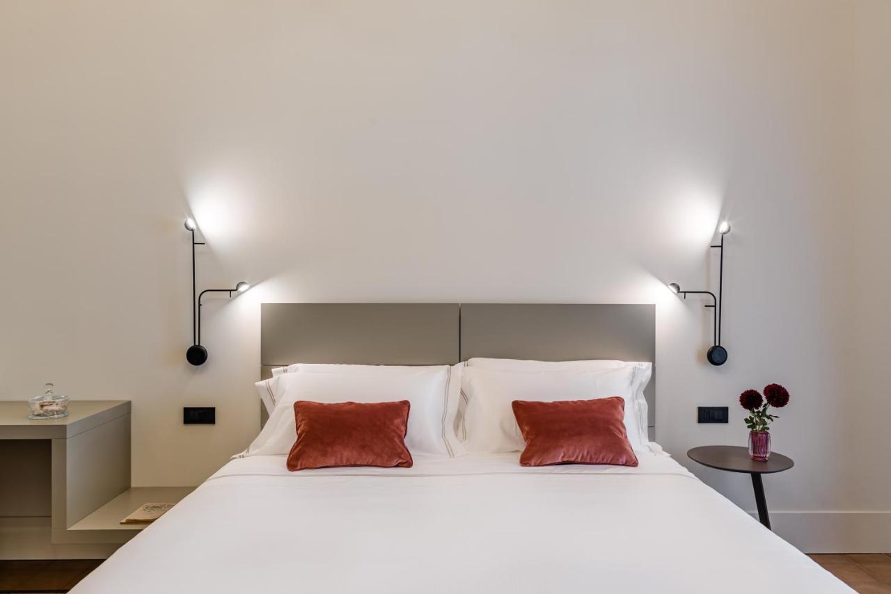 Bed and Breakfast Ciuri Di Strata CTA Exterior foto